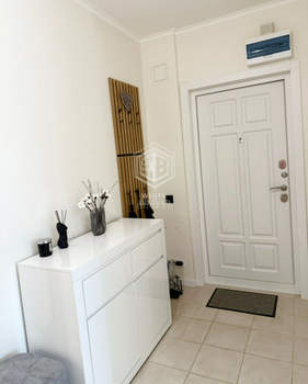 2-к квартира, вторичка, 70м2, 16/18 этаж