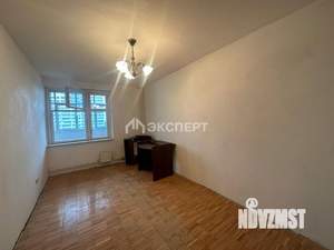 2-к квартира, вторичка, 50м2, 12/22 этаж