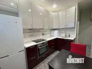 2-к квартира, вторичка, 47м2, 7/9 этаж