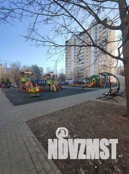 Фото квартиры на продажу (2)