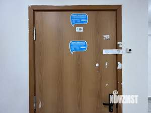 1-к квартира, вторичка, 47м2, 18/19 этаж