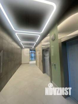 Студия квартира, вторичка, 20м2, 2/7 этаж