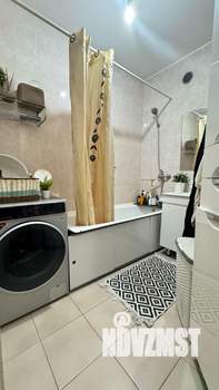 2-к квартира, вторичка, 64м2, 2/12 этаж