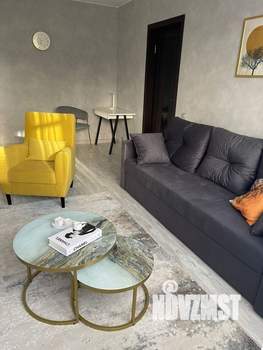 1-к квартира, вторичка, 40м2, 3/14 этаж