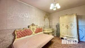 3-к квартира, вторичка, 73м2, 2/17 этаж