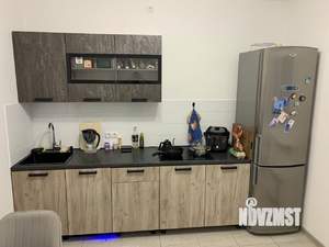 1-к квартира, вторичка, 42м2, 7/11 этаж