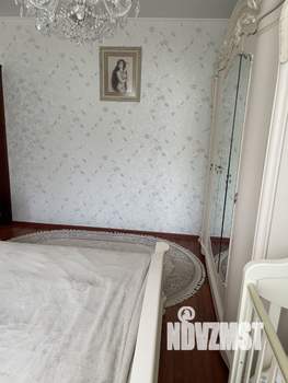 Фото квартиры на продажу (5)