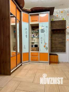 3-к квартира, вторичка, 75м2, 14/18 этаж