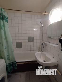 2-к квартира, вторичка, 54м2, 8/14 этаж