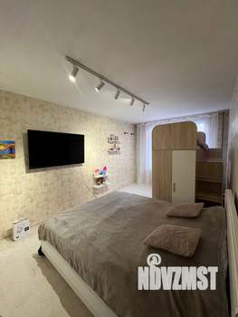 1-к квартира, вторичка, 31м2, 2/9 этаж