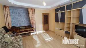 1-к квартира, вторичка, 39м2, 5/14 этаж