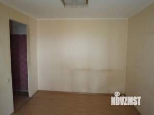 Студия квартира, вторичка, 47м2, 1/9 этаж