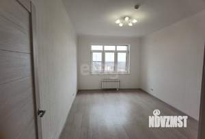 2-к квартира, вторичка, 60м2, 11/22 этаж