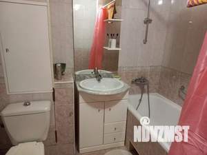 2-к квартира, вторичка, 59м2, 3/9 этаж