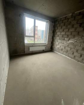 2-к квартира, вторичка, 56м2, 4/7 этаж