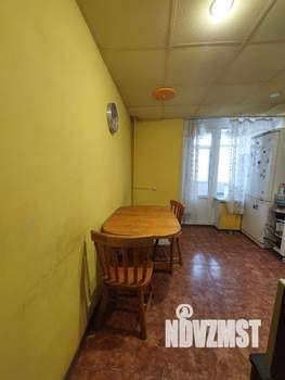 2-к квартира, вторичка, 51м2, 14/16 этаж