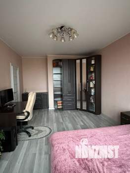 2-к квартира, вторичка, 47м2, 7/9 этаж