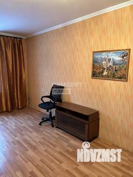 2-к квартира, вторичка, 53м2, 5/9 этаж