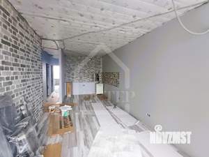 3-к квартира, вторичка, 76м2, 15/18 этаж