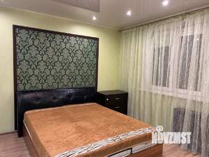 2-к квартира, вторичка, 52м2, 11/14 этаж