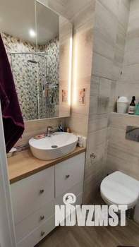 1-к квартира, вторичка, 29м2, 10/16 этаж