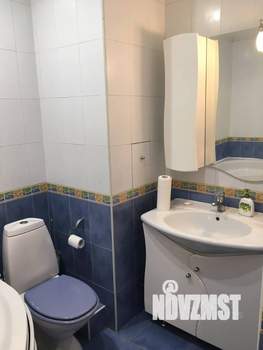 2-к квартира, вторичка, 62м2, 6/14 этаж