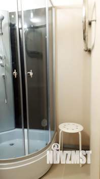 3-к квартира, вторичка, 68м2, 17/17 этаж