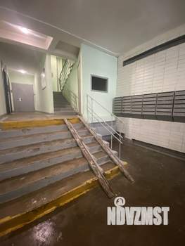 3-к квартира, вторичка, 73м2, 6/14 этаж