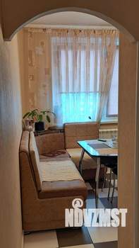 1-к квартира, вторичка, 39м2, 13/14 этаж