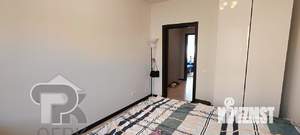 2-к квартира, вторичка, 62м2, 2/19 этаж