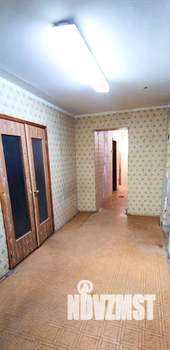 3-к квартира, вторичка, 79м2, 13/22 этаж
