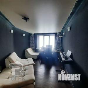 5-к квартира, вторичка, 95м2, 13/14 этаж