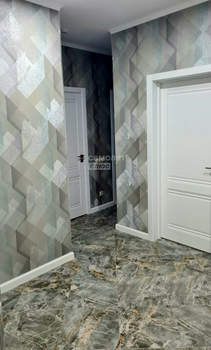 2-к квартира, вторичка, 63м2, 11/15 этаж