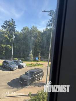 3-к квартира, вторичка, 85м2, 2/14 этаж