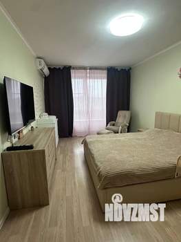 2-к квартира, вторичка, 69м2, 5/10 этаж