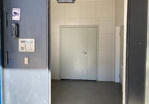 3-к квартира, вторичка, 86м2, 6/16 этаж