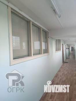 2-к квартира, вторичка, 47м2, 3/8 этаж