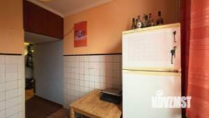 2-к квартира, вторичка, 45м2, 8/9 этаж