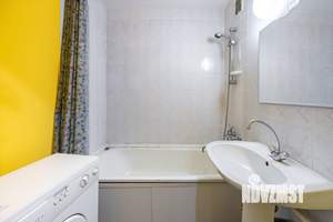 3-к квартира, вторичка, 80м2, 3/14 этаж