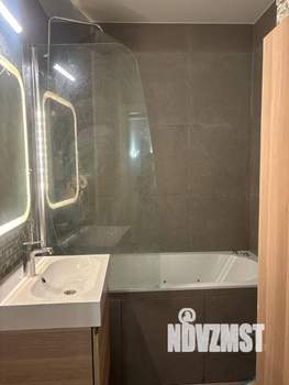 3-к квартира, вторичка, 72м2, 7/17 этаж