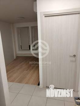 1-к квартира, вторичка, 35м2, 3/25 этаж