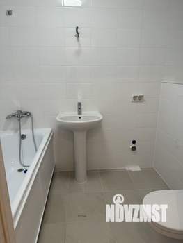 3-к квартира, вторичка, 84м2, 15/25 этаж