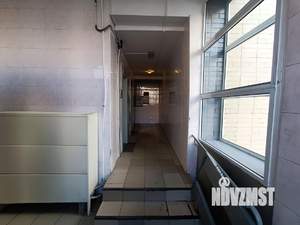 2-к квартира, вторичка, 55м2, 9/12 этаж