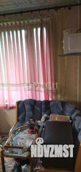 4-к квартира, вторичка, 63м2, 3/9 этаж