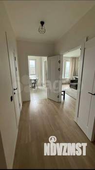 2-к квартира, вторичка, 70м2, 16/17 этаж