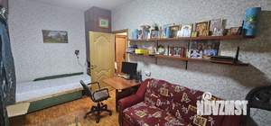 1-к квартира, вторичка, 33м2, 8/12 этаж