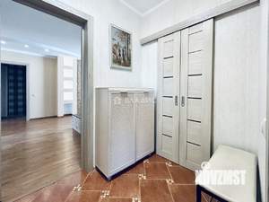 3-к квартира, вторичка, 80м2, 14/14 этаж