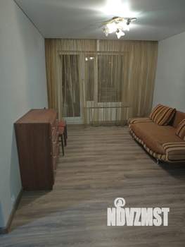 2-к квартира, вторичка, 45м2, 8/9 этаж