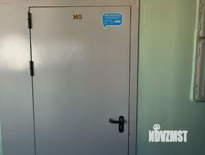 2-к квартира, вторичка, 48м2, 8/9 этаж