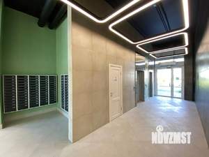 1-к квартира, вторичка, 32м2, 5/7 этаж